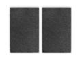 Gator Cases Lower Deck Flat Surface For Utility Carts - GFW-UTL-CART-LD
