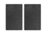 Gator Cases Lower Deck Flat Surface For Utility Carts - GFW-UTL-CART-LD