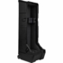 Gator Cases Mini Vault for 2 Electric Guitars - GTR-MINIVAULT-E2R2