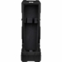 Gator Cases Mini Vault for 2 Electric Guitars - GTR-MINIVAULT-E2R2