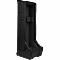 Gator Cases Mini Vault for 2 Electric Guitars - GTR-MINIVAULT-E2R2