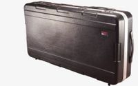 Gator Cases Molded PE Mixer or Equipment Case; 20" X 30" X 6"; w/ Wheels - G-MIX 20X30