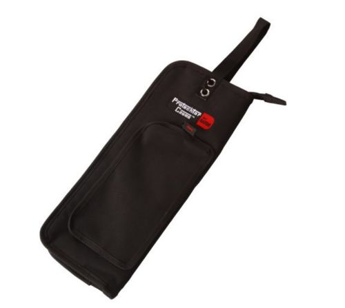 Gator Cases Nylon, Fur-Lined Stick & Percussion Mallet Bag - GP-007A