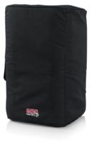 Gator Cases Nylon Speaker Cover for Compact 12" Speaker Cabinets - GPA-CVR12