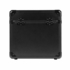 Gator Cases ONYX Case for 12" Vinyl Records - G-ONYX-VINYL-1270