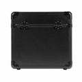 Gator Cases ONYX Case for 12" Vinyl Records - G-ONYX-VINYL-1270