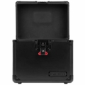 Gator Cases ONYX Case for 12" Vinyl Records - G-ONYX-VINYL-1270