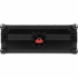 Gator Cases ONYX Flight Case for AlphaTheta CDJ-3000X Player - G-ONYX-CDJ3000X