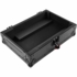 Gator Cases ONYX Flight Case for AlphaTheta CDJ-3000X Player - G-ONYX-CDJ3000X