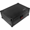 Gator Cases ONYX Flight Case for AlphaTheta CDJ-3000X Player - G-ONYX-CDJ3000X