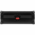 Gator Cases ONYX Flight Case for AlphaTheta CDJ-3000X Player - G-ONYX-CDJ3000X