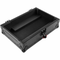 Gator Cases ONYX Flight Case for AlphaTheta CDJ-3000X Player - G-ONYX-CDJ3000X