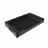 Gator Cases ONYX Flight Case for AlphaTheta XDJ-AZ Controller - G-ONYX-XDJAZ