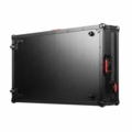 Gator Cases ONYX Flight Case for AlphaTheta XDJ-AZ Controller - G-ONYX-XDJAZ