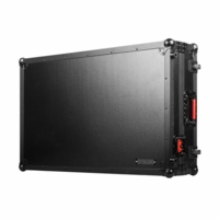 Gator Cases ONYX Flight Case for AlphaTheta XDJ-AZ Controller - G-ONYX-XDJAZ