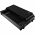 Gator Cases ONYX Flight Case for Denon DJ Prime 4 or Prime 4+ - G-ONYX-PRIME4