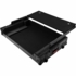 Gator Cases ONYX Flight Case for Denon DJ Prime 4 or Prime 4+ - G-ONYX-PRIME4