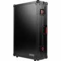 Gator Cases ONYX Flight Case for Denon DJ Prime 4 or Prime 4+ - G-ONYX-PRIME4