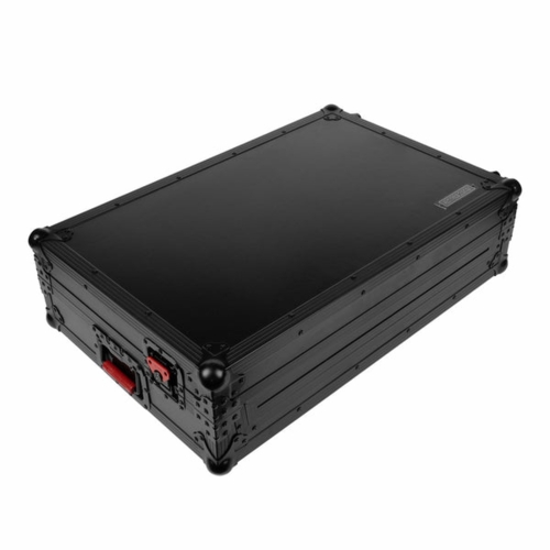 Gator Cases ONYX Flight Case for Denon DJ SC Live 4 - G-ONYX-SCLIVE4