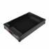 Gator Cases ONYX Flight Case for Denon DJ SC Live 4 - G-ONYX-SCLIVE4