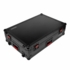 Gator Cases ONYX Flight Case for Denon DJ SC Live 4 - G-ONYX-SCLIVE4