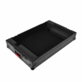 Gator Cases ONYX Flight Case for Denon DJ SC Live 4 - G-ONYX-SCLIVE4