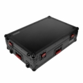 Gator Cases ONYX Flight Case for Denon DJ SC Live 4 - G-ONYX-SCLIVE4