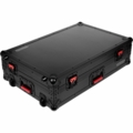 Gator Cases ONYX Flight Case for Pioneer DJ DDJ-REV7 - G-ONYX-REV7