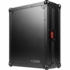 Gator Cases ONYX Flight Case for Pioneer DJ DJM-A9 DJ Mixer - G-ONYX-DJMA9