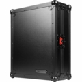 Gator Cases ONYX Flight Case for Pioneer DJ DJM-A9 DJ Mixer - G-ONYX-DJMA9