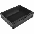 Gator Cases ONYX Flight Case for Pioneer DJ DJM-A9 DJ Mixer - G-ONYX-DJMA9