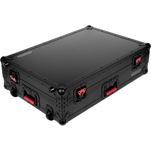 Gator Cases ONYX Flight Case for Pioneer DJ FLX10 DJ Controller - G-ONYX-FLX10