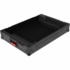 Gator Cases ONYX Flight Case for Pioneer DJ FLX10 DJ Controller - G-ONYX-FLX10