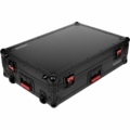 Gator Cases ONYX Flight Case for Pioneer DJ FLX10 DJ Controller - G-ONYX-FLX10