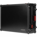 Gator Cases ONYX Flight Case for Pioneer DJ FLX10 DJ Controller - G-ONYX-FLX10