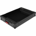 Gator Cases ONYX Flight Case for Pioneer DJ FLX10 DJ Controller - G-ONYX-FLX10