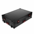 Gator Cases ONYX Flight Case for Pioneer DJ XDJ-RX3 - G-ONYX-XDJRX3