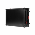Gator Cases ONYX Flight Case for Pioneer DJ XDJ-RX3 - G-ONYX-XDJRX3