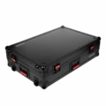 Gator Cases ONYX Flight Case for Pioneer DJ XDJ-RX3 - G-ONYX-XDJRX3