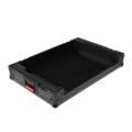 Gator Cases ONYX Flight Case for Pioneer DJ XDJ-RX3 - G-ONYX-XDJRX3