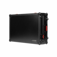 Gator Cases ONYX Flight Case for Pioneer DJ XDJ-RX3 - G-ONYX-XDJRX3