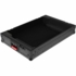 Gator Cases ONYX Flight Case for Rane Four & Performer - G-ONYX-RN4PERF