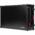 Gator Cases ONYX Flight Case for Rane Four & Performer - G-ONYX-RN4PERF