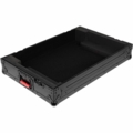 Gator Cases ONYX Flight Case for Rane Four & Performer - G-ONYX-RN4PERF