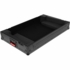 Gator Cases ONYX Flight Case w Platform for Pioneer DJ OPUS-QUAD - G-ONYX-OPUSQUAD