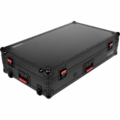 Gator Cases ONYX Flight Case w Platform for Pioneer DJ OPUS-QUAD - G-ONYX-OPUSQUAD