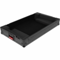 Gator Cases ONYX Flight Case w Platform for Pioneer DJ OPUS-QUAD - G-ONYX-OPUSQUAD