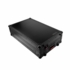Gator Cases ONYX Upper Deck Flight Case for AlphaTheta DDJ-GRV6 - G-ONYXUD-DDJGRV6