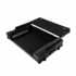 Gator Cases ONYX Upper Deck Flight Case for AlphaTheta DDJ-GRV6 - G-ONYXUD-DDJGRV6