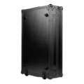 Gator Cases ONYX Upper Deck Flight Case for AlphaTheta DDJ-GRV6 - G-ONYXUD-DDJGRV6